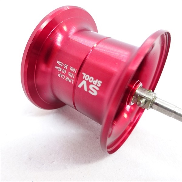 ２０タトゥーラＳＶ用１０５ＳＰ／ＲＤ